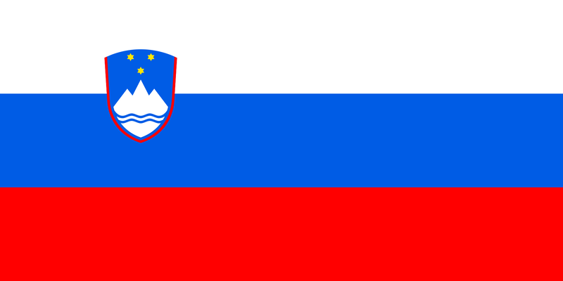 파일:슬로베니아의 국기.png