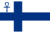 핀란드제국국기.png