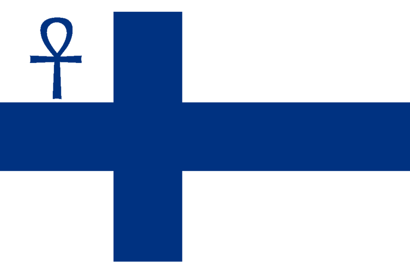 파일:핀란드제국국기.png
