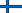 핀란드 대제국