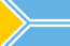225px-Flag of Tuva.svg.png