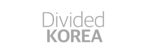 Divided Korea 로고.png
