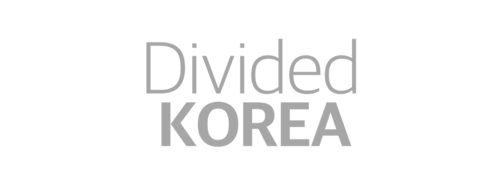 Divided Korea 로고.png
