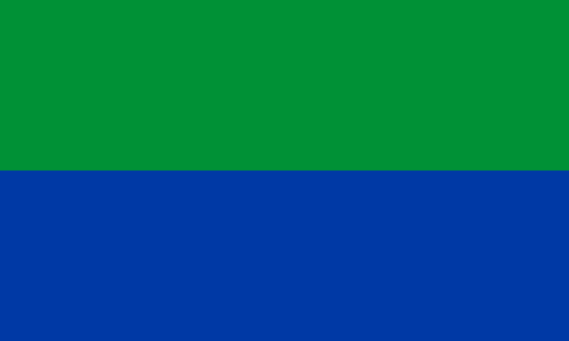 파일:Flag of ElfenbeinK.png