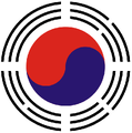 2024년 3월 24일 (일) 19:13 판의 섬네일
