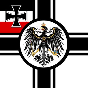 Flag of OML (An Der Sonne).png