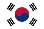 Korea flag.png