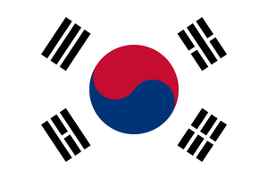 Korea flag.png