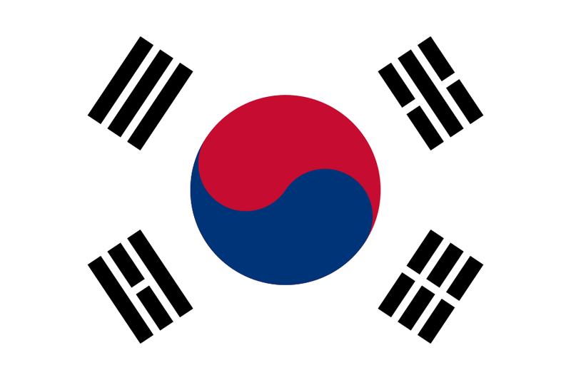 파일:Korea flag.png