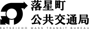 Ratseicho MTB logo.png