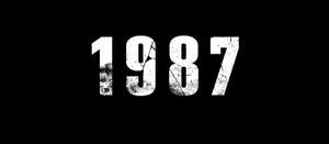 뉴오더 1987 로고 1.png