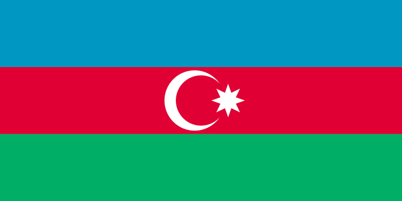 파일:아제르바이잔 공화국.png
