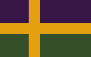 Flag-of-Kingdom-of-Arendelle.png