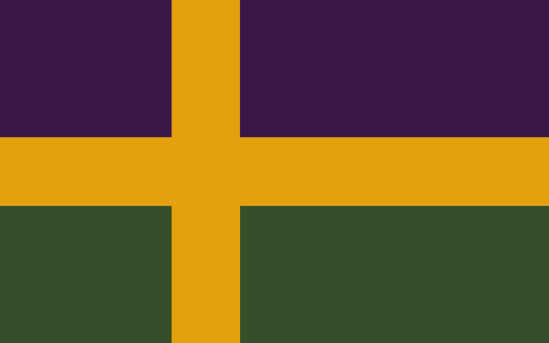 파일:Flag-of-Kingdom-of-Arendelle.png