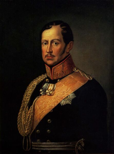 파일:Freidrich Wilhelm III.jpg