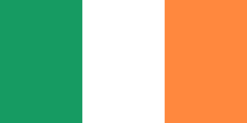 파일:아일랜드 국기.png