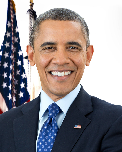 파일:Barack obama 2008.png