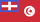 Flag of Italian Tunisia.png