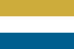 Flag of Middlesland.png