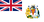 Flag of the British Antarctic Territory.png