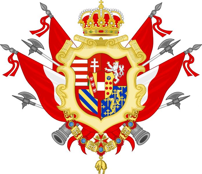 파일:Greater coat of Arms of the Grand duchy of Tuscany.svg.png