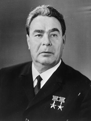 Leonid Brezhnev.jpg