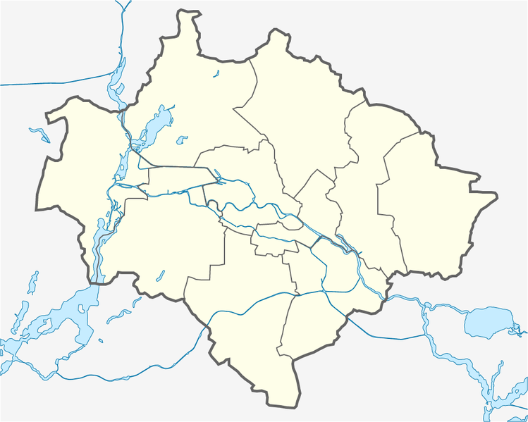 파일:Location Map of Berlin.png