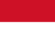 모나코의 국기.svg