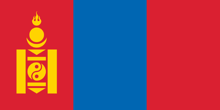 몽골 국기.png