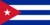 쿠바 국기.svg