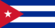 쿠바 국기.svg