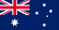 호주 국기2.png