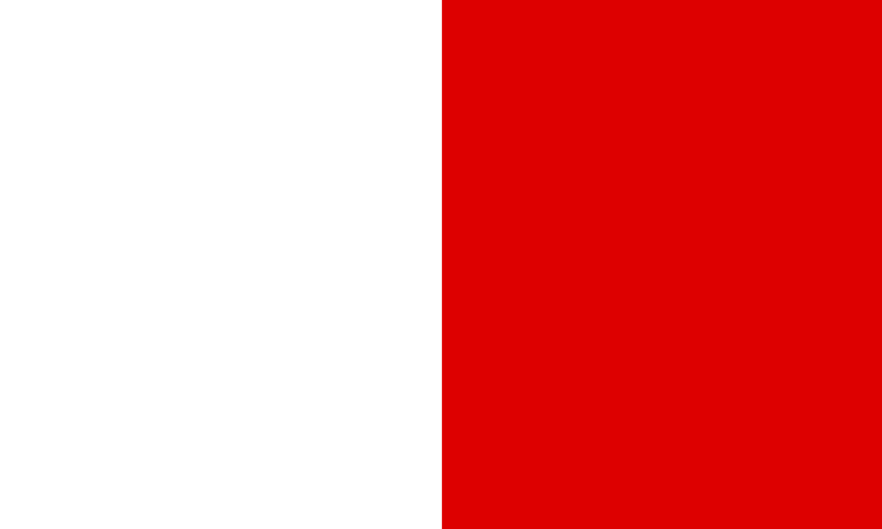 파일:Flag of Madagaskar G.png