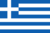 그리스.png