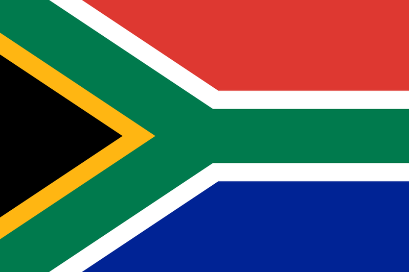파일:남아공 국기.png