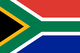 남아공 국기.png