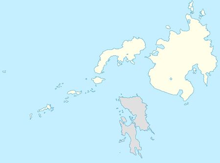 성화국 지도.jpg