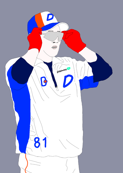 파일:최주환코치.png