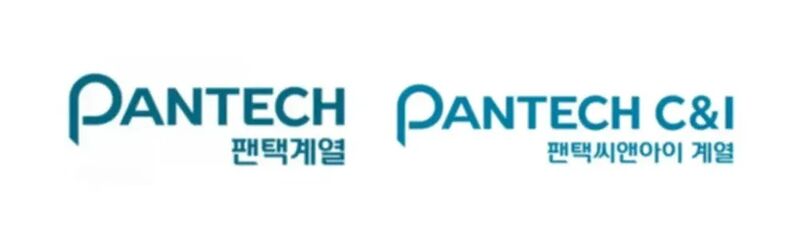파일:팬택 계열.jpg