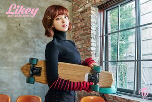Jyeong.jpg