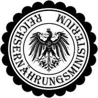 Reichsernährungsministerium.png