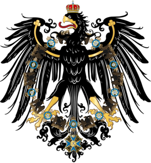 Royal Prussia Queen's Emblem.png