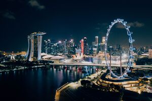 싱가포르 풍경.jpg