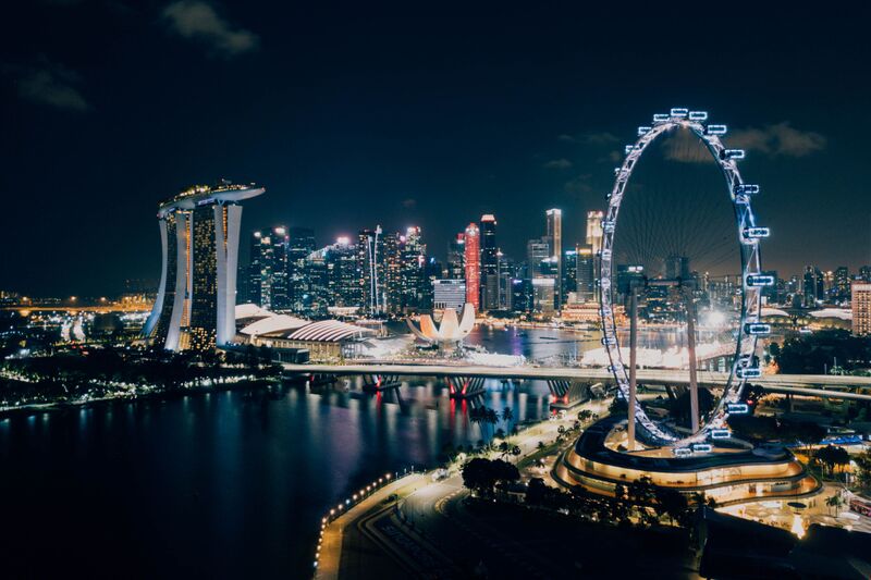 파일:싱가포르 풍경.jpg