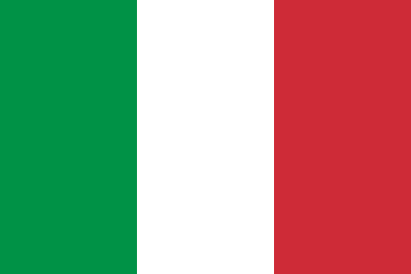 파일:이탈리아 국기2.png