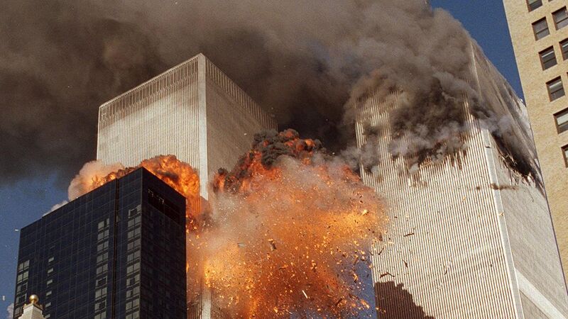 파일:2 WTC.jpg