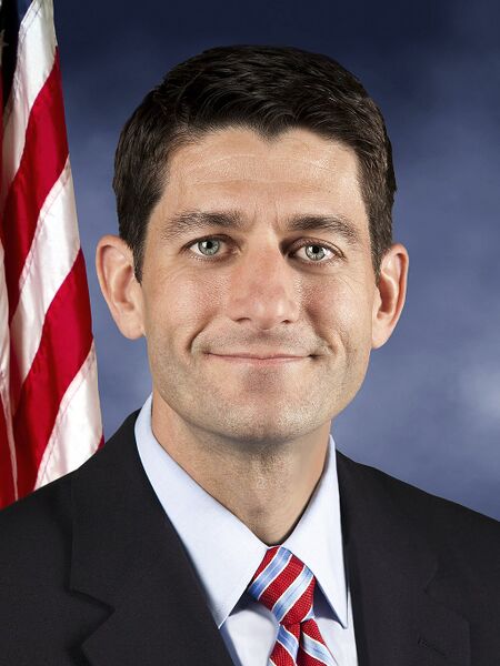 파일:1024px-Paul Ryan official portrait (cropped 3x4).jpg
