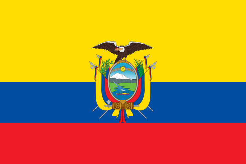 파일:1280px-Flag of Ecuador.svg.png