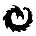 Dragon Symbol 28.jpg