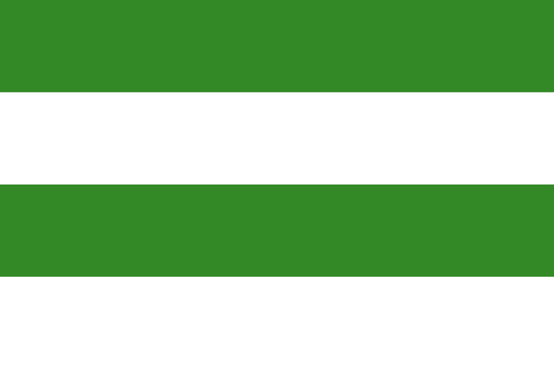 파일:Flagge Herzogtum Sachsen-Coburg-Gotha (1911-1920).png